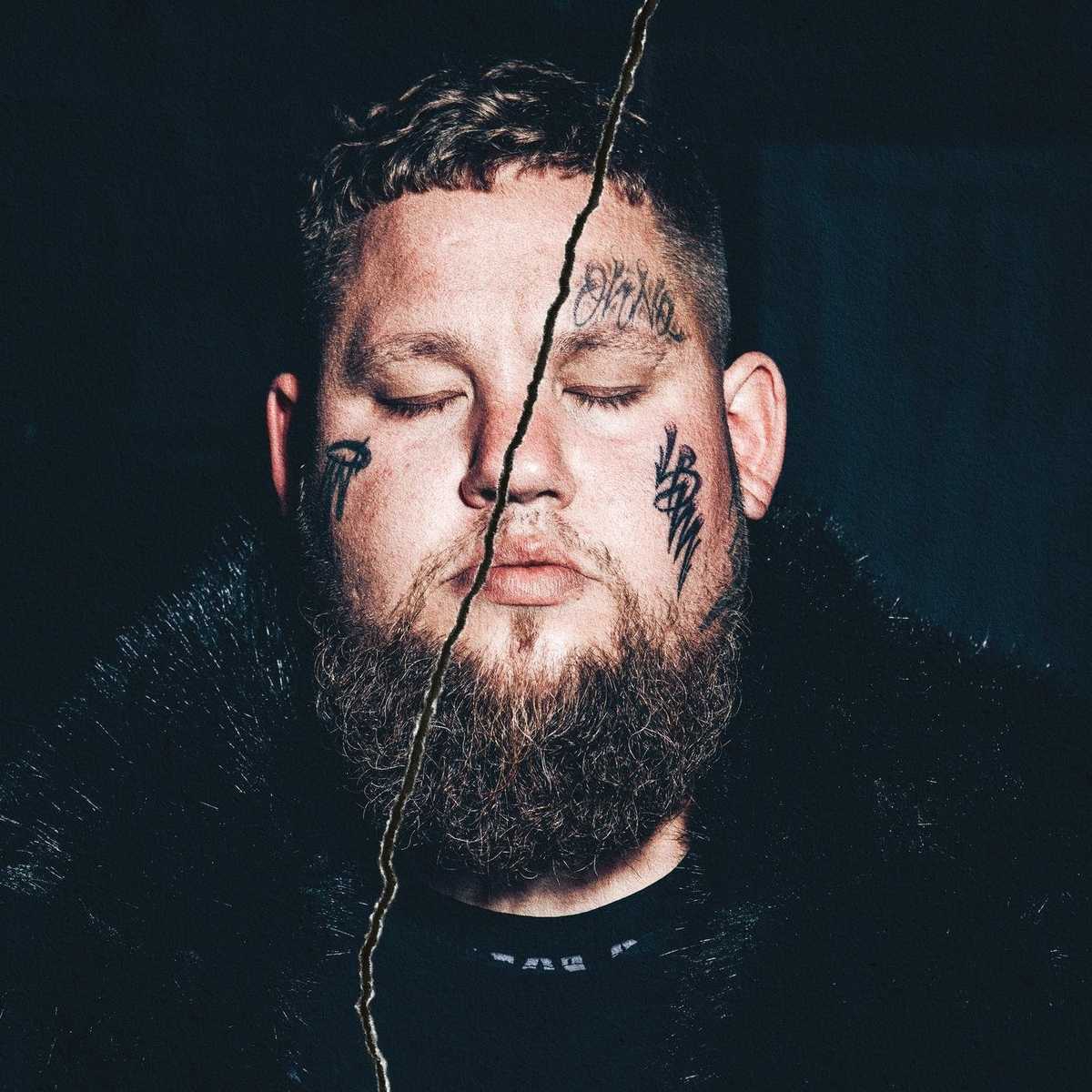 Rag n Bone Man - Fall In Love Again